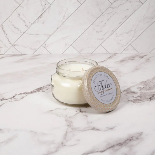 Superstar Candles and Melts (Different Sizes Available)