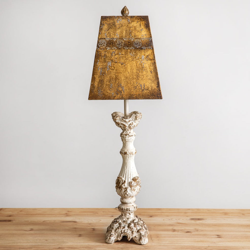 Isabelle Table Lamp