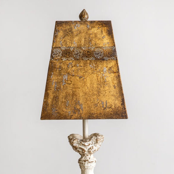 Isabelle Table Lamp