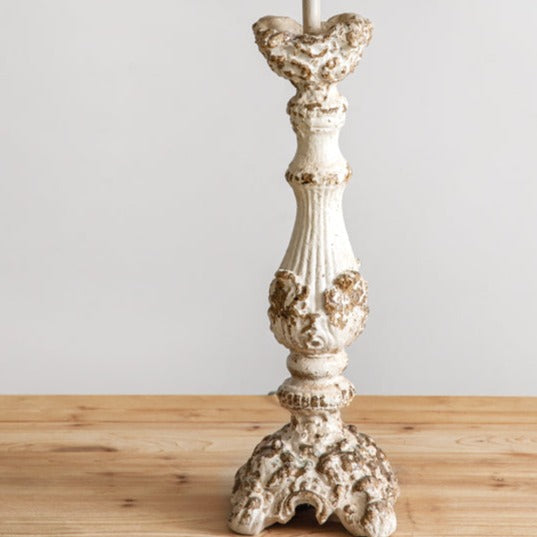 Isabelle Table Lamp