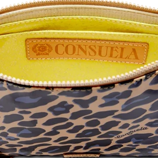Blue Jag Midtown Crossbody