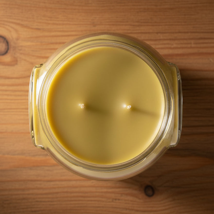 Legendary Candles and Melts (Different Sizes Available)