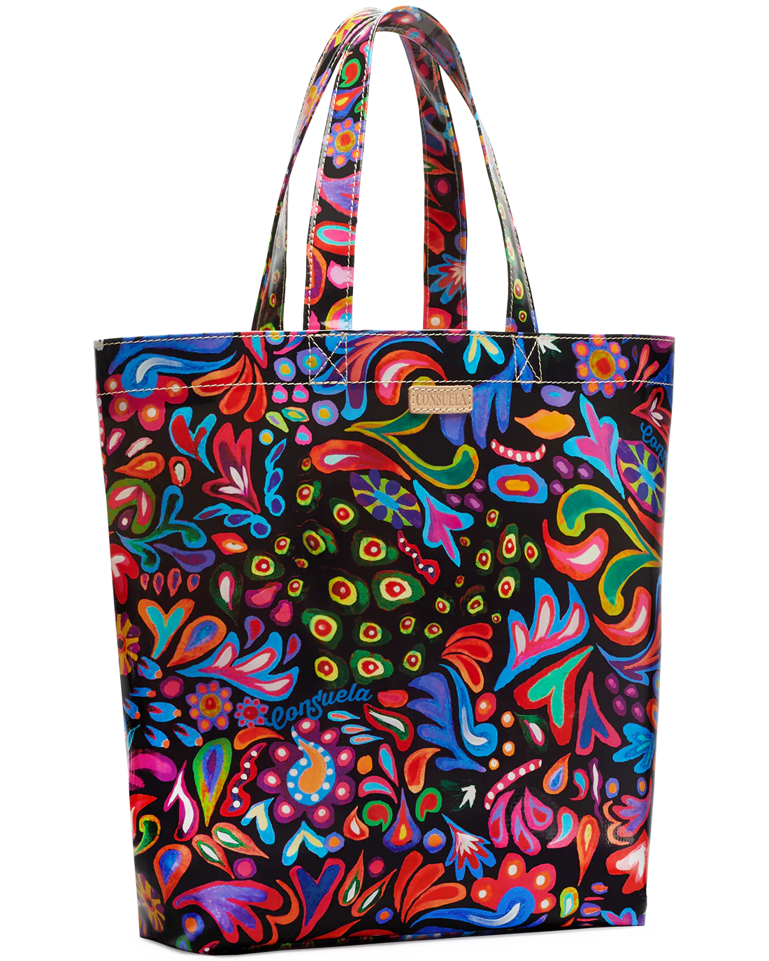 Sophie Grab n Go Basic Tote