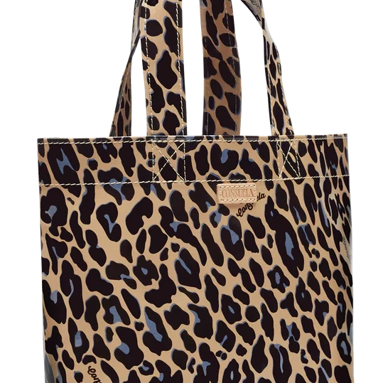 Blue Jag Mini Grab n Go Bag