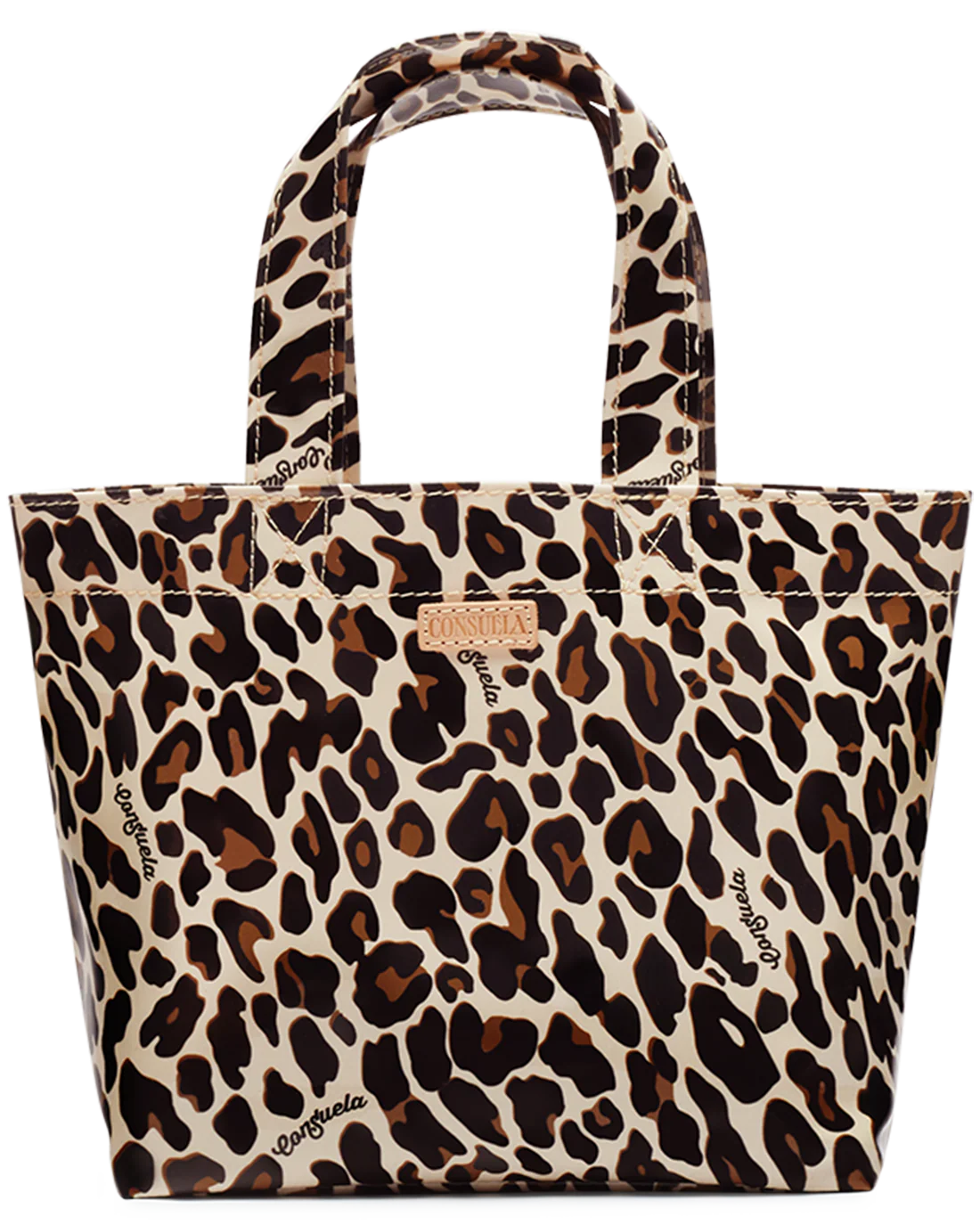 Mona Mini Grab N Go Bag