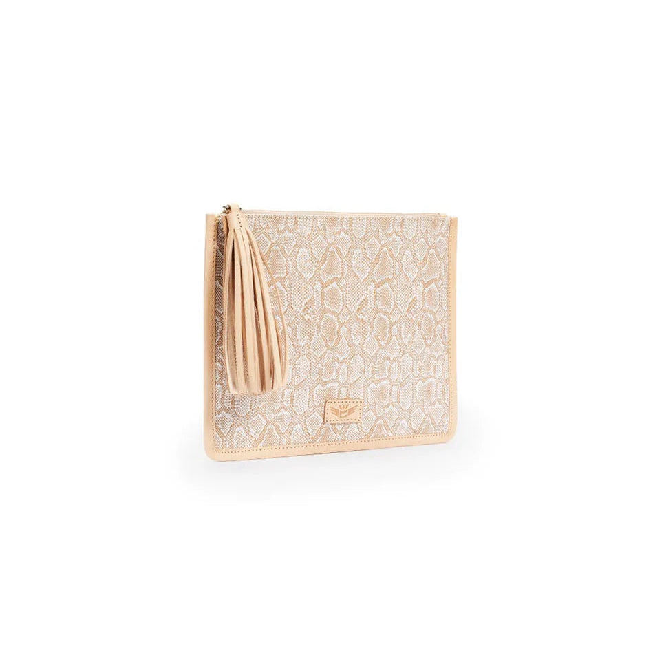 Clay Anything Goes Pouch