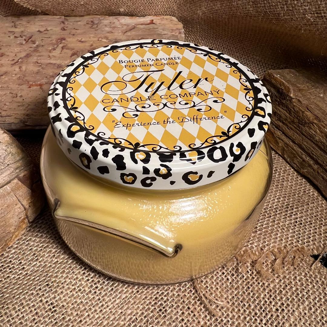 After 5 Candles and Melts (Different Sizes Available)
