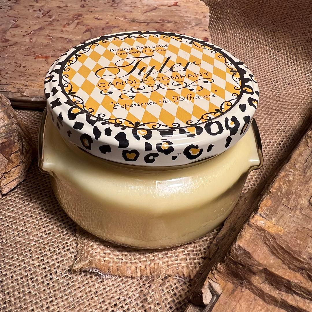 Blueberry Blitz Candles and Melts (Different Sizes Available)