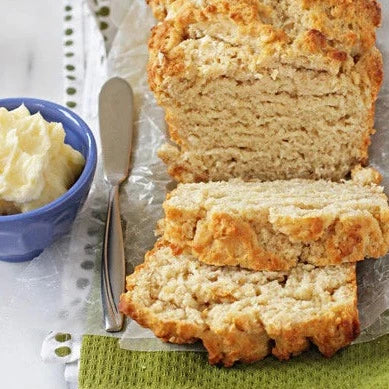 The Classis Bread