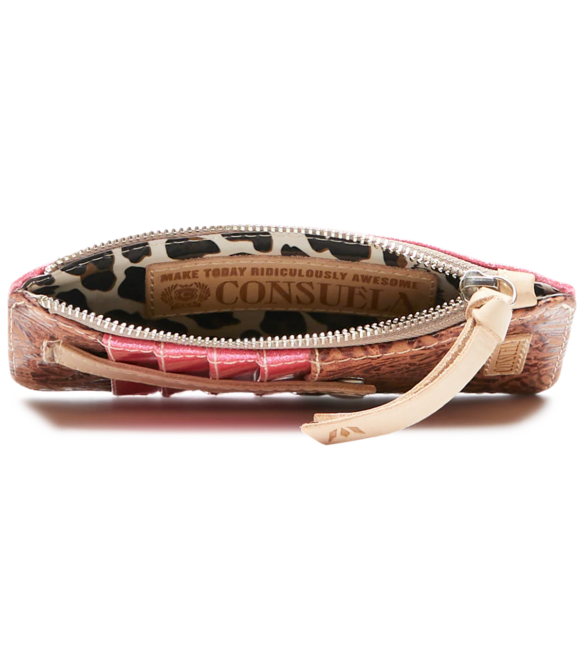 Sally Card Organizer