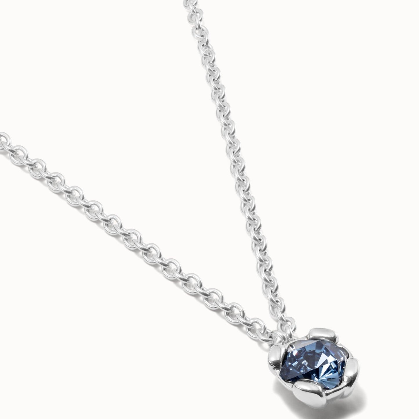 Charisma 32" Long Necklace