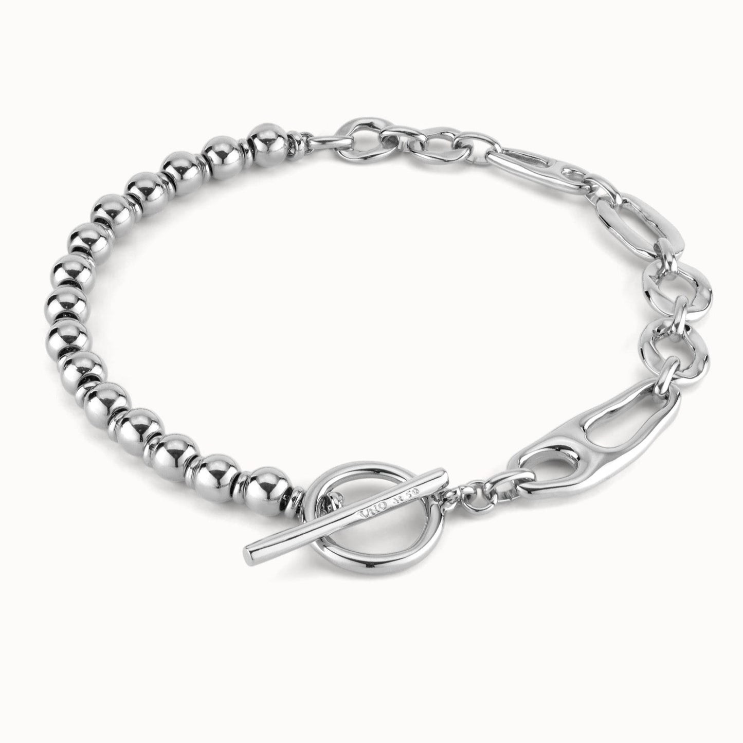 Cheerful Necklace