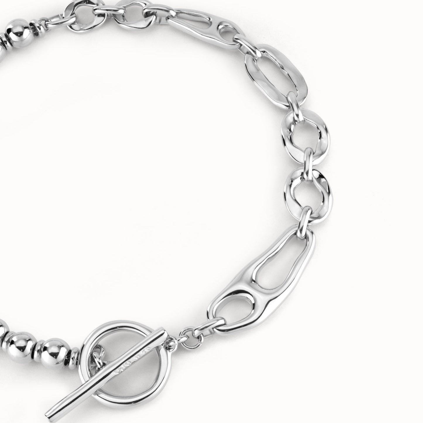 Cheerful Necklace
