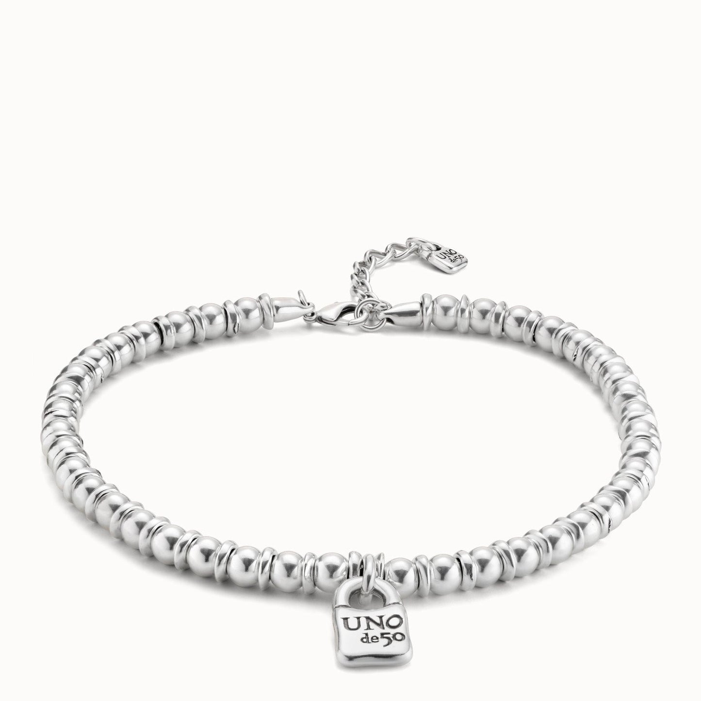 Bohemian Necklace