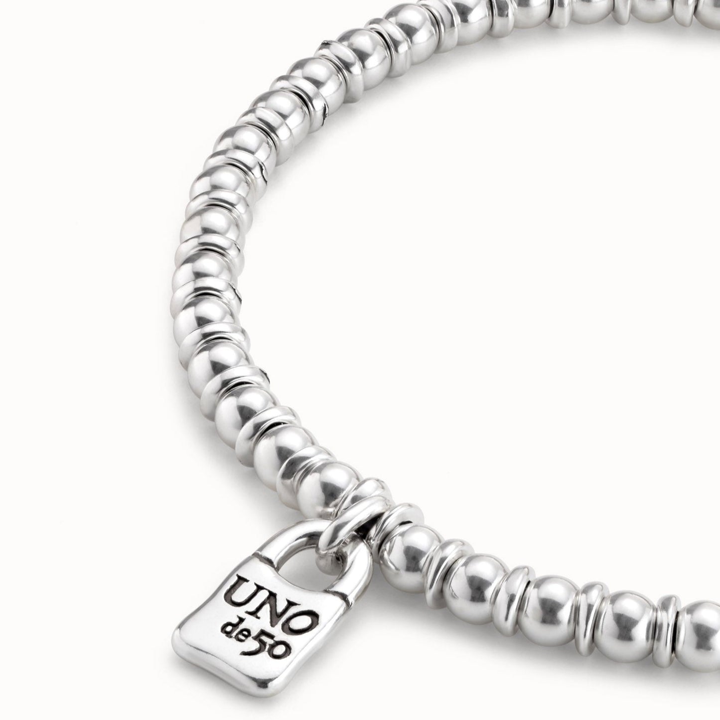 Bohemian Necklace