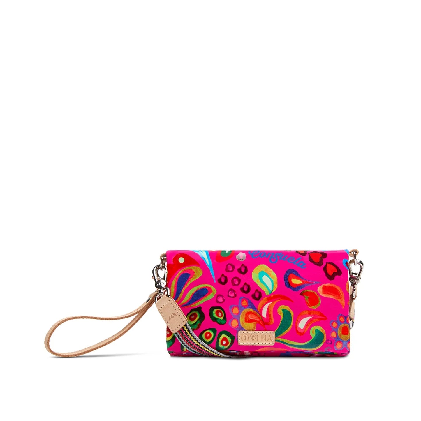 Ceci Uptown Crossbody