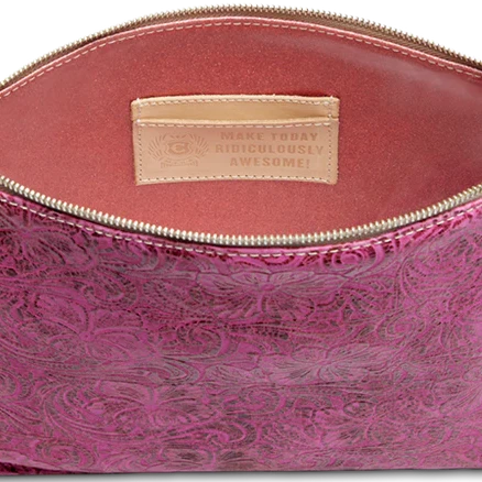 Mena Downtown Crossbody