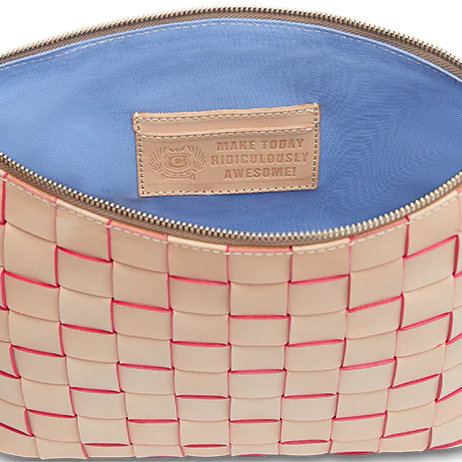 Jody Midtown Crossbody