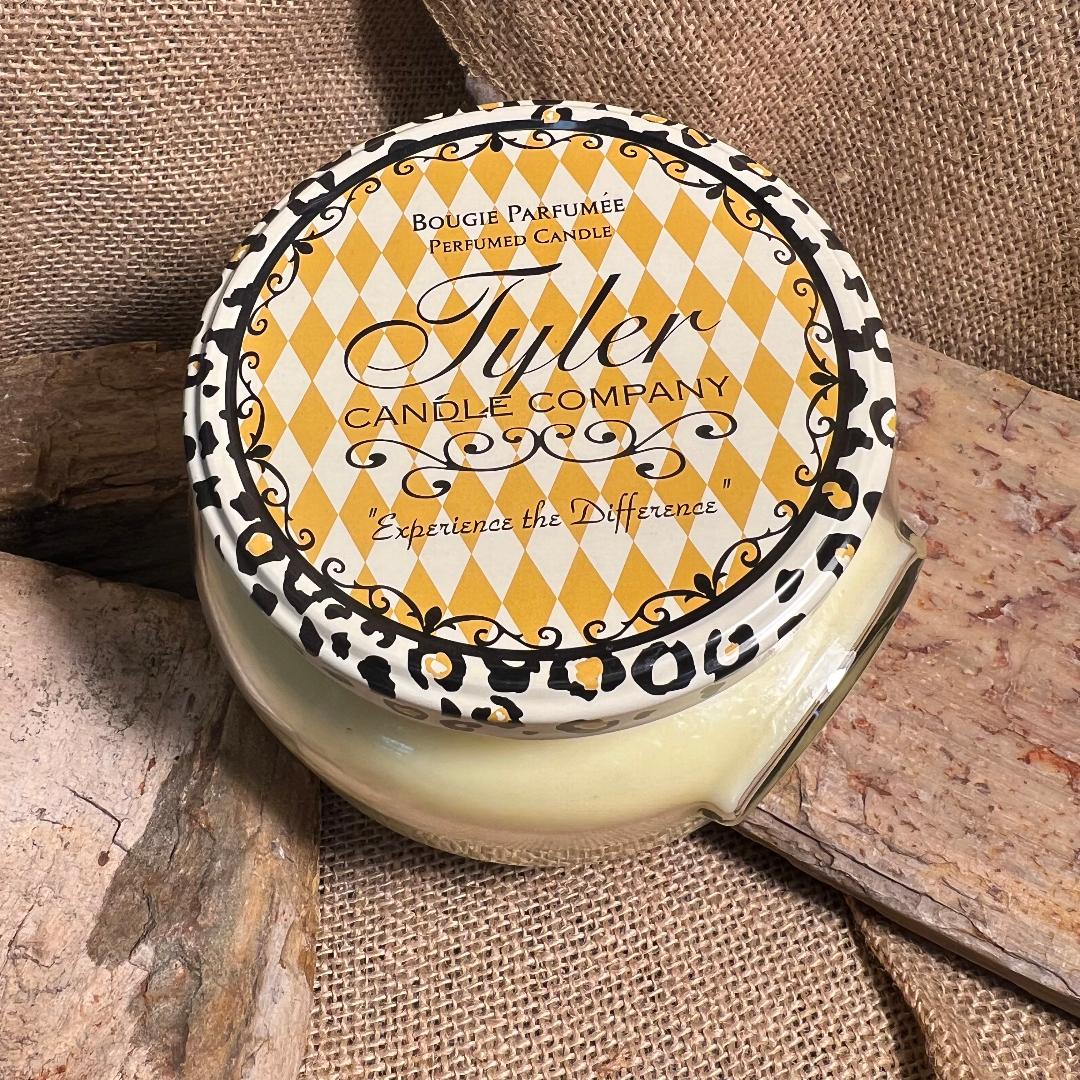 Dolce Vita Candles and Melts (Different Sizes Available)