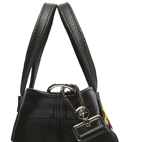 Evie Essential Tote