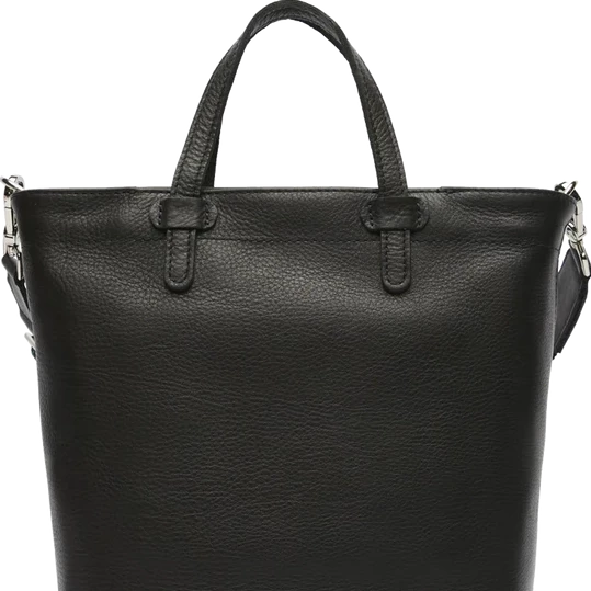 Evie Essential Tote