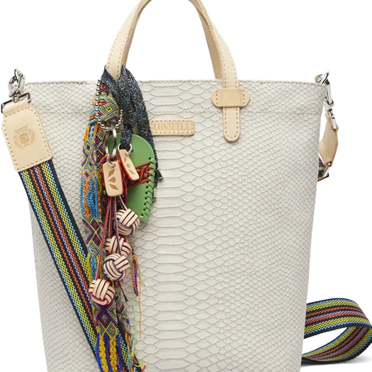 Thunderbird Essential Tote