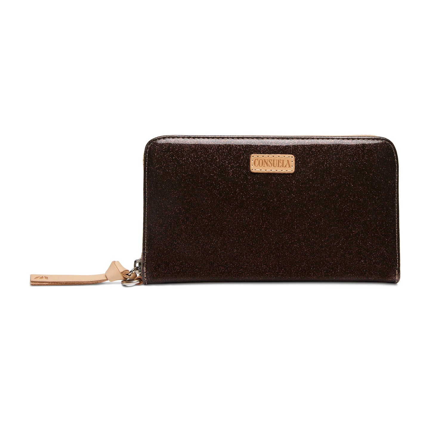 Shane Essential Wallet (Copy)