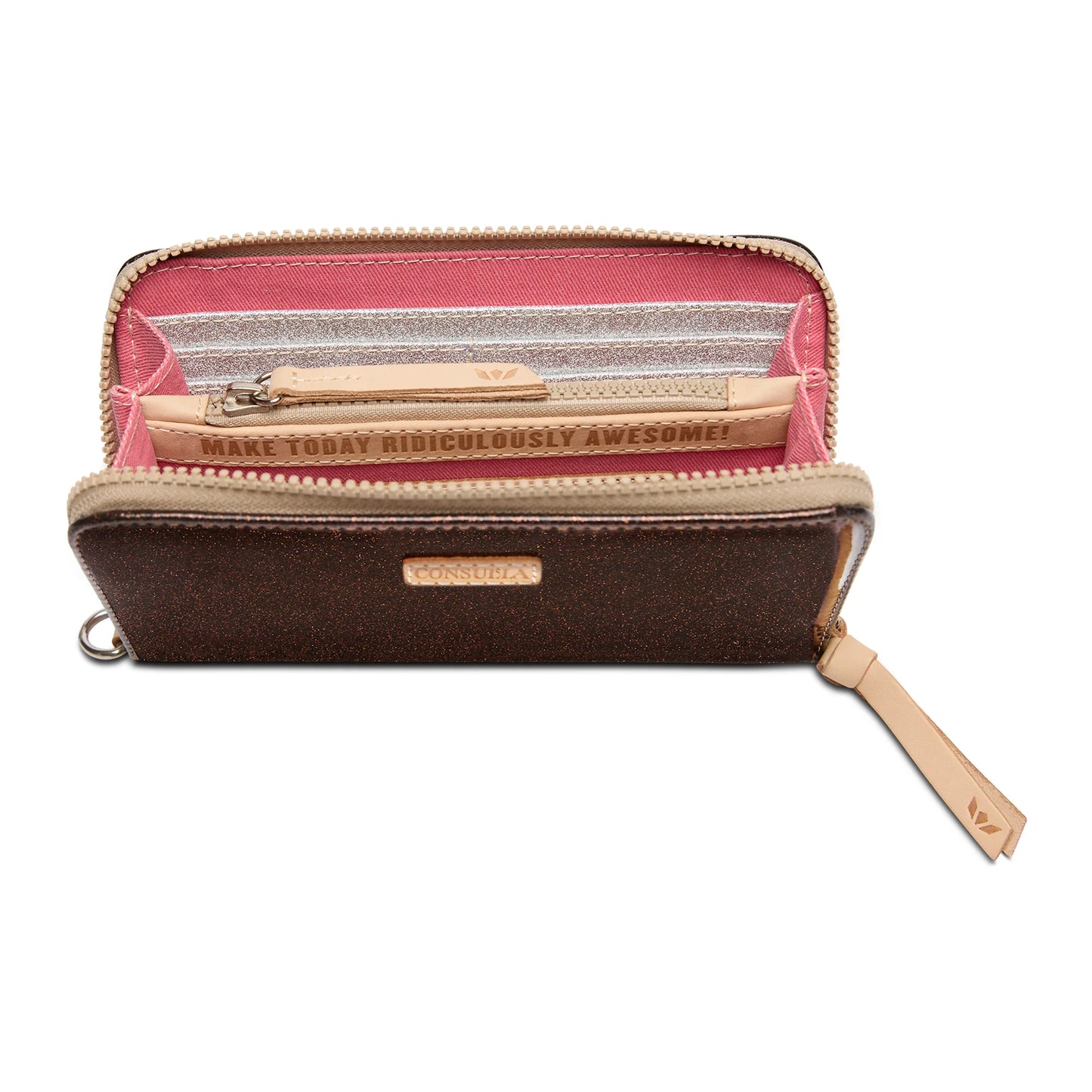 Shane Essential Wallet (Copy)