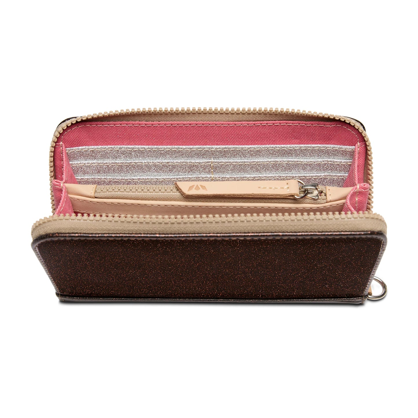 Ember Essential Wallet