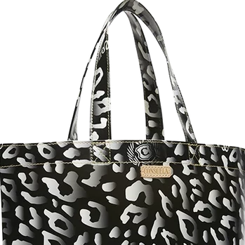 Rox Grab N Go Basic Bag