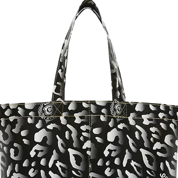 Rox Grab N Go Basic Bag