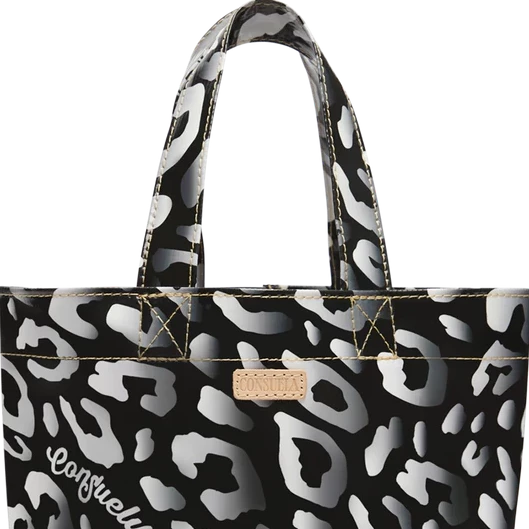 Rox Mini Grab N Go Bag