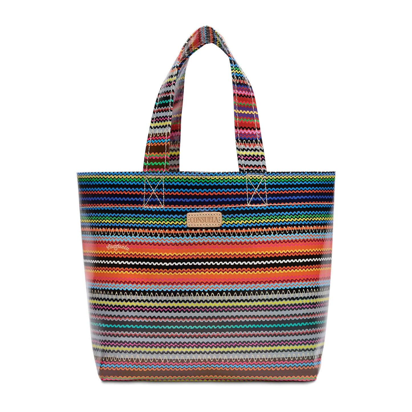Reese Mini Grab n Go Bag