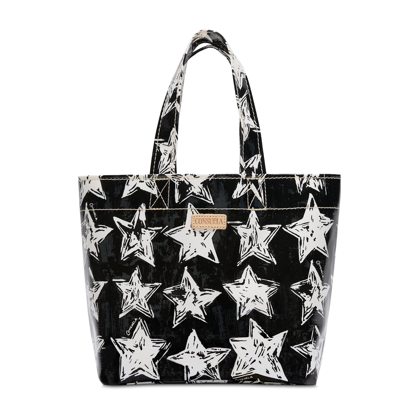 Madi Mini Grab n Go Bag