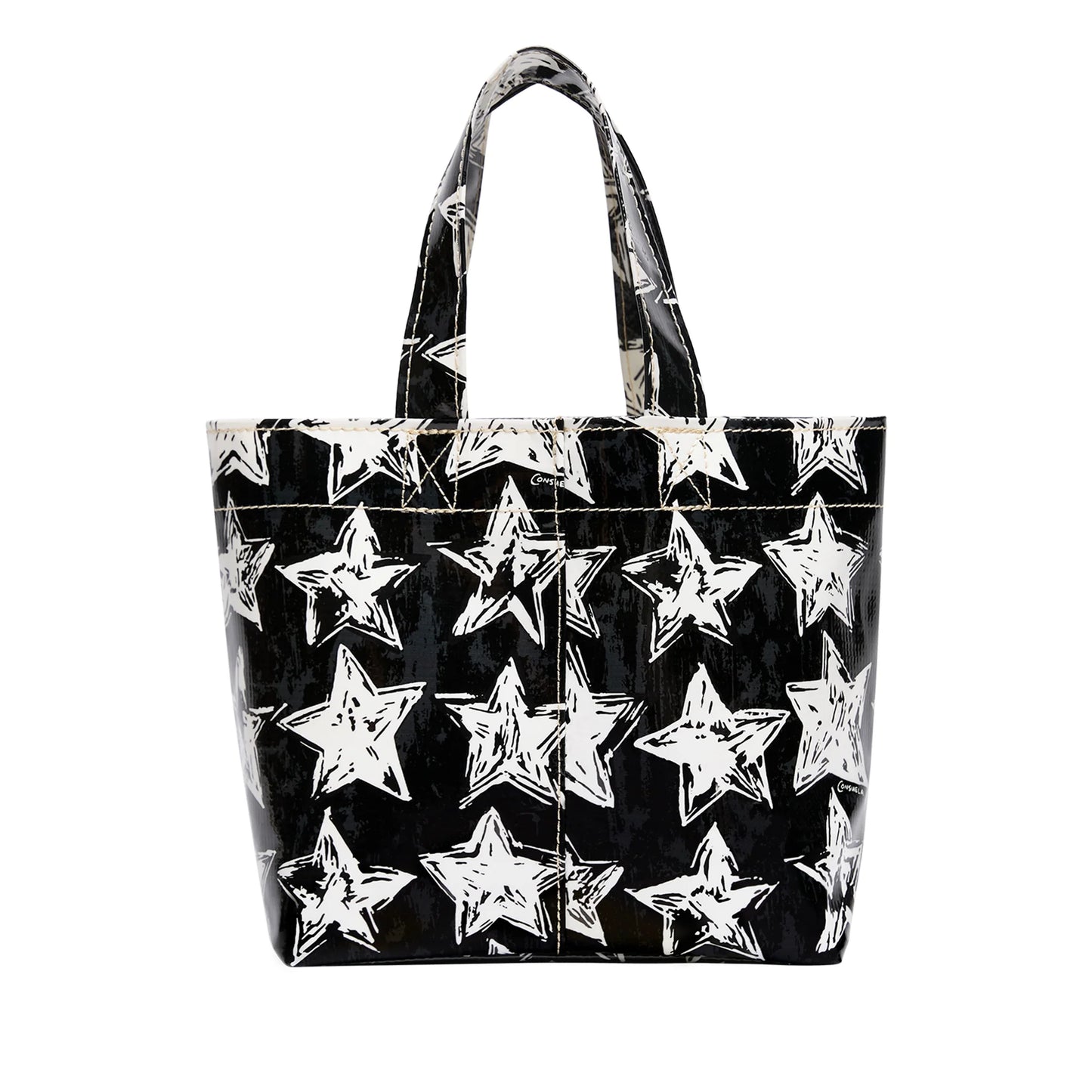 Madi Mini Grab n Go Bag