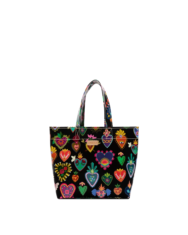 Vida Mini Grab N Go Bag