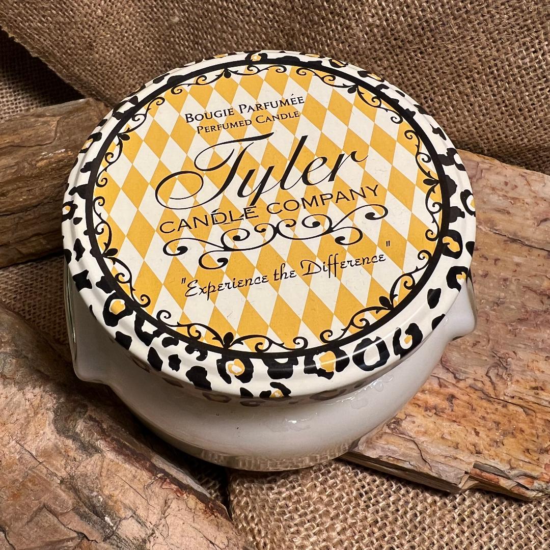 Glamtastic Candles and Melts (Different Sizes Available)