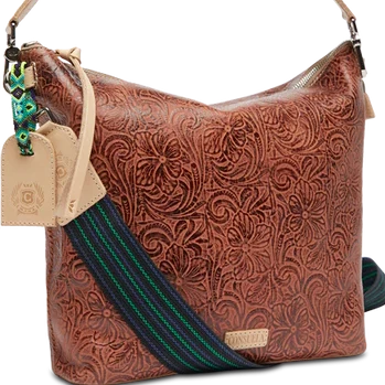 Sally Hobo
