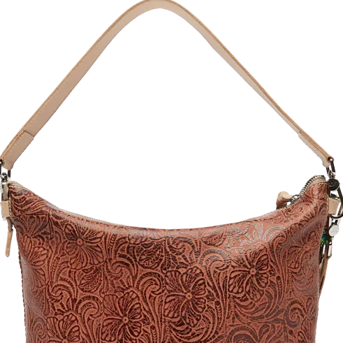 Sally Hobo