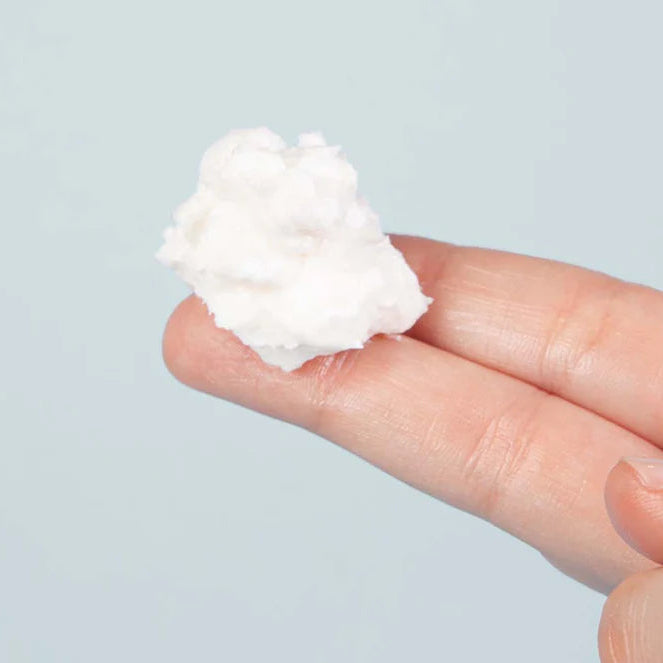Harvest Moon Dip® Back to Youth Ageless Body Mousse