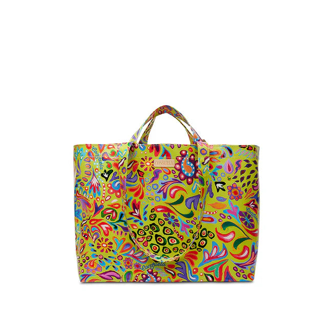 Limon Grab n Go Jumbo