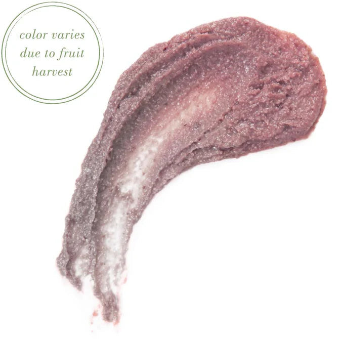 Illumination Fruit® Professional Strength Brightening Fruit Acid Peel Mask