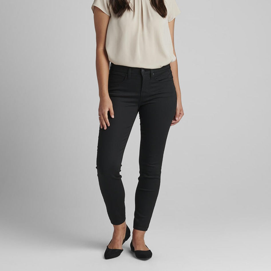 Cecilia Skinny Jeans