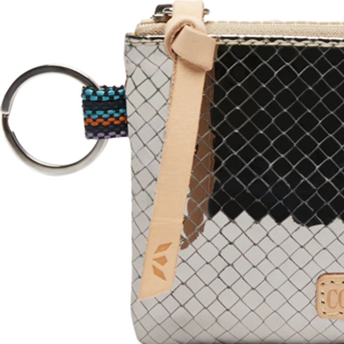 Kyle Pouch