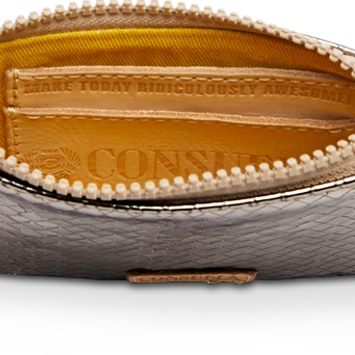 Kyle Pouch