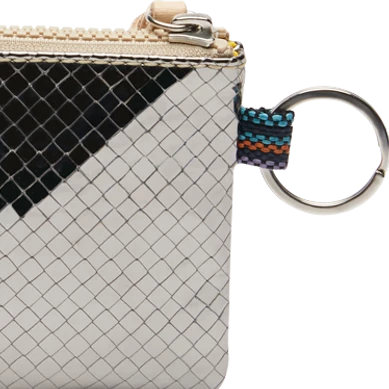 Kyle Pouch
