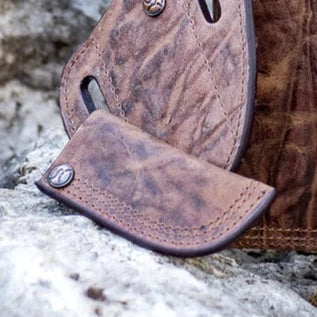 Prime Time Roughy Classic Knife Sheath