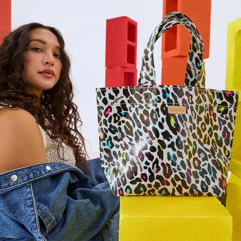 CoCo Mini Bag