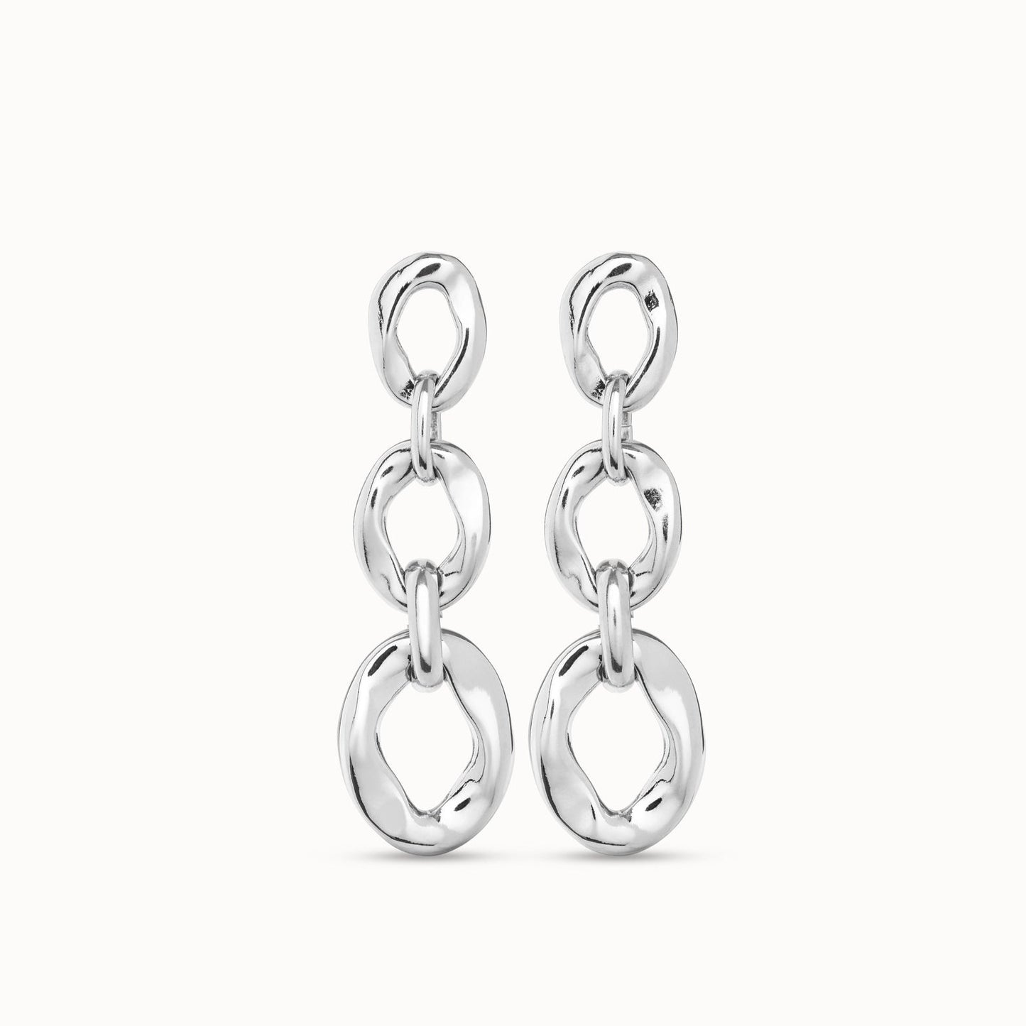 YOLO Earrings
