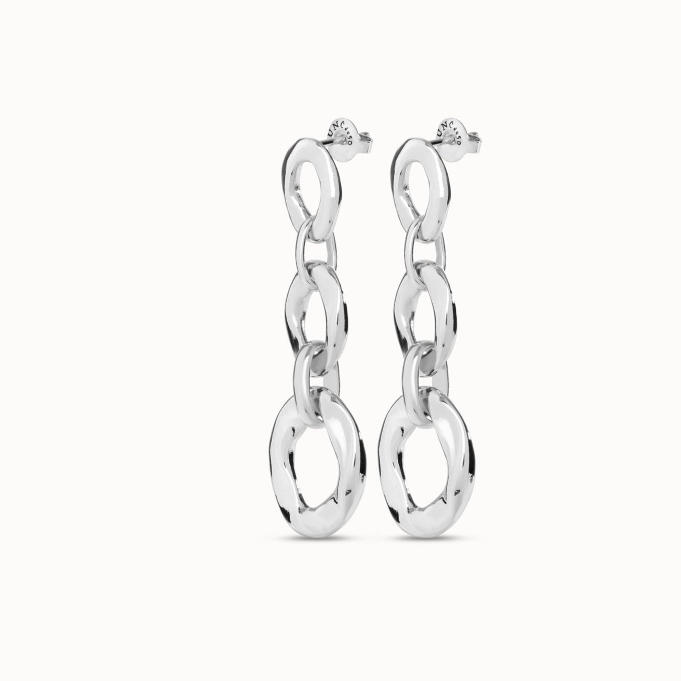 YOLO Earrings